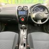 nissan note 2014 -NISSAN--Note DBA-E12--E12-269918---NISSAN--Note DBA-E12--E12-269918- image 2