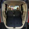 honda n-box 2020 CFJ1607109 image 13