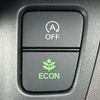 honda freed 2020 -HONDA--Freed 6BA-GB5--GB5-3123744---HONDA--Freed 6BA-GB5--GB5-3123744- image 11