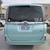 toyota voxy 2016 -TOYOTA--Voxy ZWR80G--ZWR80-0198910---TOYOTA--Voxy ZWR80G--ZWR80-0198910- image 2