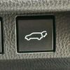 toyota toyota-others 2024 quick_quick_6LA-AZSH37W_AZSH37-4000276 image 12
