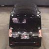 daihatsu tanto 2013 -DAIHATSU 【福岡 585ﾉ920】--Tanto LA600S--LA600S-0032637---DAIHATSU 【福岡 585ﾉ920】--Tanto LA600S--LA600S-0032637- image 7