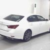 lexus gs 2012 CFJ0277019 image 6