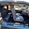 bmw i3 2016 -BMW--BMW i3 ZAA-1Z00--WBY1Z22090V222976---BMW--BMW i3 ZAA-1Z00--WBY1Z22090V222976- image 16