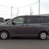 toyota noah 2013 -TOYOTA--Noah DBA-ZRR70G--ZRR70-0577944---TOYOTA--Noah DBA-ZRR70G--ZRR70-0577944- image 45