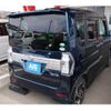 daihatsu tanto 2019 -DAIHATSU--Tanto DBA-LA610S--LA610S-0141331---DAIHATSU--Tanto DBA-LA610S--LA610S-0141331- image 2