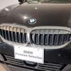 bmw 3-series 2019 quick_quick_3BA-5F20_WBA5F72040AK39018 image 7