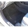 lexus nx 2022 -LEXUS 【岡山 337ｻ90】--Lexus NX AAZH20--6002145---LEXUS 【岡山 337ｻ90】--Lexus NX AAZH20--6002145- image 31