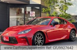 toyota 86 2022 -TOYOTA--86 3BA-ZN8--ZN8-005347---TOYOTA--86 3BA-ZN8--ZN8-005347-