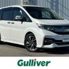 honda stepwagon 2016 -HONDA--Stepwgn DBA-RP3--RP3-1108603---HONDA--Stepwgn DBA-RP3--RP3-1108603- image 1