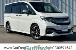 honda stepwagon 2016 -HONDA--Stepwgn DBA-RP3--RP3-1108603---HONDA--Stepwgn DBA-RP3--RP3-1108603-