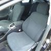 toyota prius 2013 -TOYOTA--Prius DAA-ZVW30--ZVW30-1671867---TOYOTA--Prius DAA-ZVW30--ZVW30-1671867- image 25