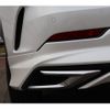 lexus nx 2023 -LEXUS--Lexus NX 6AA-AAZH25--AAZH25-6004792---LEXUS--Lexus NX 6AA-AAZH25--AAZH25-6004792- image 17