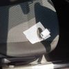 nissan note 2014 -NISSAN--Note DBA-E12--E12-253141---NISSAN--Note DBA-E12--E12-253141- image 13