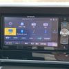suzuki spacia 2018 -SUZUKI--Spacia MK53S--MK53S-595994---SUZUKI--Spacia MK53S--MK53S-595994- image 21