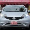 nissan note 2016 quick_quick_DBA-E12_E12-488233 image 2