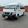 nissan caravan-bus 2018 -NISSAN--Caravan Bus DS8E26--000007---NISSAN--Caravan Bus DS8E26--000007- image 1