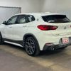 bmw x2 2018 -BMW 【名変中 】--BMW X2 YH20--0EK63627---BMW 【名変中 】--BMW X2 YH20--0EK63627- image 8