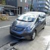 honda freed 2010 -HONDA--Freed GB3--1181140---HONDA--Freed GB3--1181140- image 1