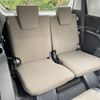 toyota sienta 2023 -TOYOTA--Sienta 6AA-MXPL15G--MXPL15-1011981---TOYOTA--Sienta 6AA-MXPL15G--MXPL15-1011981- image 10