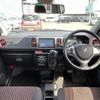 suzuki alto 2016 CFJ1535207 image 18