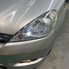 honda fit-shuttle 2013 -HONDA--Fit Shuttle DAA-GP2--GP2-3121213---HONDA--Fit Shuttle DAA-GP2--GP2-3121213- image 14