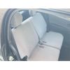 honda life 2008 -HONDA--Life DBA-JB5--JB5-4818555---HONDA--Life DBA-JB5--JB5-4818555- image 13