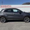 fiat 500x 2022 CFJ1853478 image 18
