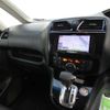 nissan serena 2014 -NISSAN--Serena DAA-HFC26--HFC26-230438---NISSAN--Serena DAA-HFC26--HFC26-230438- image 15