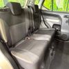 suzuki xbee 2020 quick_quick_MN71S_MN71S-164945 image 9