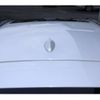 lexus ux 2021 CFJ1733818 image 44