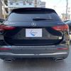 mercedes-benz gla-class 2021 quick_quick_247713M_W1N2477132J294878 image 14