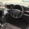 nissan elgrand 2021 quick_quick_5BA-TE52_TE52-146346 image 4