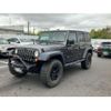 jeep wrangler 2014 quick_quick_ABA-JK36LR_1C4HJWKG9EL252591 image 1