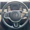 honda n-van-style 2021 quick_quick_JJ1_JJ1-4101854 image 12