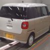 daihatsu move-canbus 2024 CFJ1715136 image 2