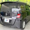 honda freed-spike 2011 -HONDA--Freed Spike DBA-GB3--GB3-1362664---HONDA--Freed Spike DBA-GB3--GB3-1362664- image 17