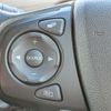 honda freed 2020 CFJ1637929 image 27