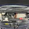 nissan serena 2020 -NISSAN--Serena DAA-HFC27--HFC27-067668---NISSAN--Serena DAA-HFC27--HFC27-067668- image 20