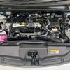 toyota prius 2023 quick_quick_MXWH65_MXWH65-4003777 image 19