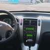 hyundai tucson 2008 ED-01079-20191220 image 26