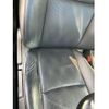 nissan x-trail 2014 CFJ1800130 image 16