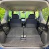 suzuki jimny 2010 CFJ1659945 image 10