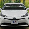 toyota prius 2019 -TOYOTA--Prius DAA-ZVW51--ZVW51-8068500---TOYOTA--Prius DAA-ZVW51--ZVW51-8068500- image 15