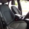 jaguar e-pace 2018 CFJ1758691 image 8