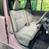 toyota pixis-space 2014 -TOYOTA--Pixis Space DBA-L575A--L575A-0038744---TOYOTA--Pixis Space DBA-L575A--L575A-0038744- image 8