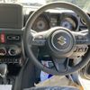 suzuki jimny 2024 quick_quick_JB64W_JB64W-357687 image 15