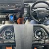 toyota prius 2019 quick_quick_DAA-ZVW51_ZVW51-6098474 image 16