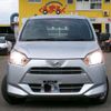 daihatsu mira-e-s 2018 -DAIHATSU--Mira e:s 5BA-LA360S--LA360S-0020161---DAIHATSU--Mira e:s 5BA-LA360S--LA360S-0020161- image 4