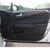 honda jade 2015 -HONDA--Jade DAA-FR4--FR4-1005993---HONDA--Jade DAA-FR4--FR4-1005993- image 26